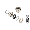 product image 1909460000