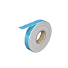 product image 2518990000