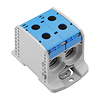 product image 2502810000