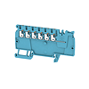 product image 2522870000