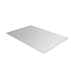product image 1415770000
