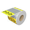 product image 1420020000