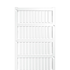 product image 1428480000