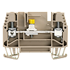 product image 1017900000