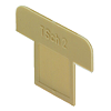 product image 0353660000