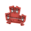product image 1068010000