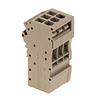 product image 1865910000