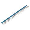product image 1794080000
