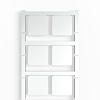 product image 1773230000
