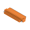 product image 1970690000