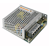 product image 1202460000