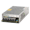 product image 1165880000