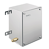 product image 1195650000