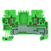 product image 1775510000
