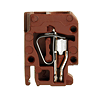 product image 1714700000