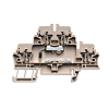 product image 1690030000