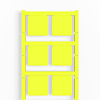 product image 1131800000