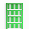 product image 1680411688