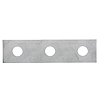 product image 1781020000