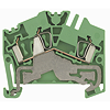 product image 1772090000