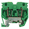 product image 1712810000