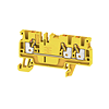 product image 1521840000