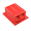product image 2496040000