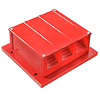 product image 2496050000