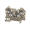 product image 2436360000