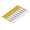 product image 1608930000