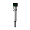 product image 0388500000