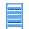 product image 2602740000