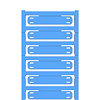 product image 2602730000