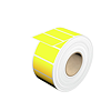 product image 1751811687