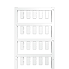 product image 2558310000