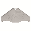 product image 1389230000