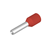 product image 0463100000