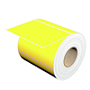 product image 1061810000