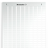product image 1724150001