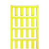 product image 1919000000