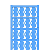 product image 2602720000