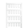 product image 2558300000