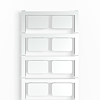 product image 1713740000