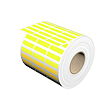 product image 1114450000