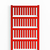 product image 1680411686