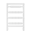 product image 1912130000