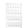 product image 1856700000