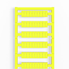 product image 1773541687