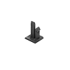 product image 1091690000