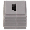 product image 2584810000